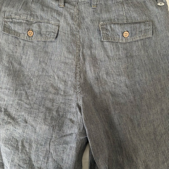 Men’s Tommy Bahama shorts - Picture 3 of 8